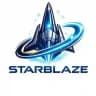 StarBlaze_news