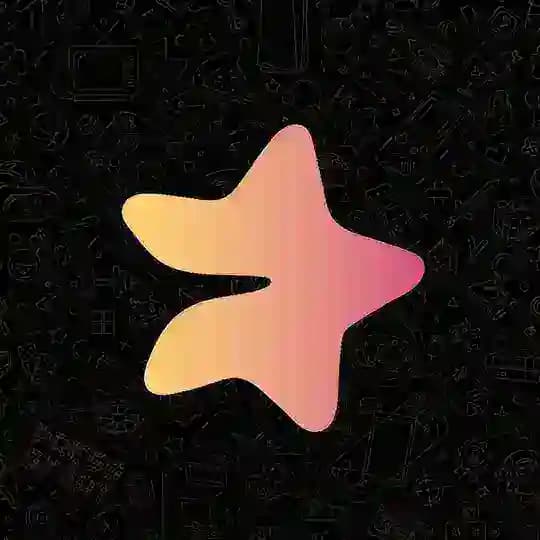 Starboard: All Сhannels — One Search