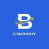 StarBody - фишки снижения веса