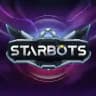 Starbots Game Official