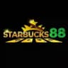 🌐 Starbucks88 🌐