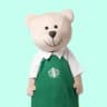 Starbucks Singapore Official