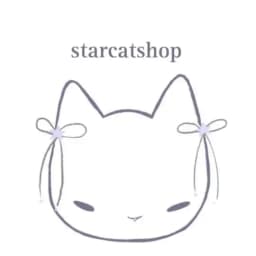 ｡⋆୨starcat Profile