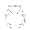 ｡⋆୨starcat