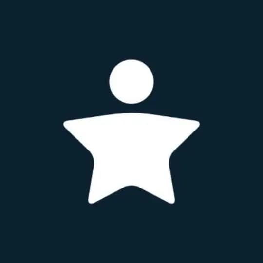 Starcks.IO