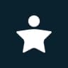 Starcks.IO