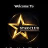 STARCLUB
