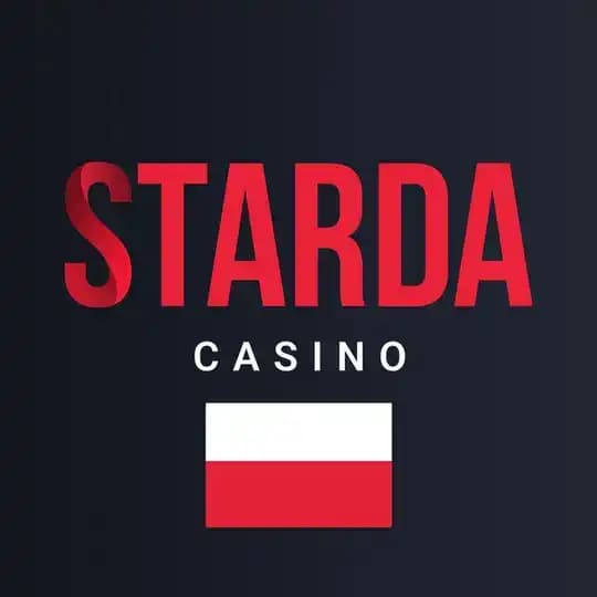 STARDA Official | Poland 🇵🇱