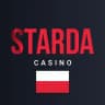 STARDA Official | Poland 🇵🇱