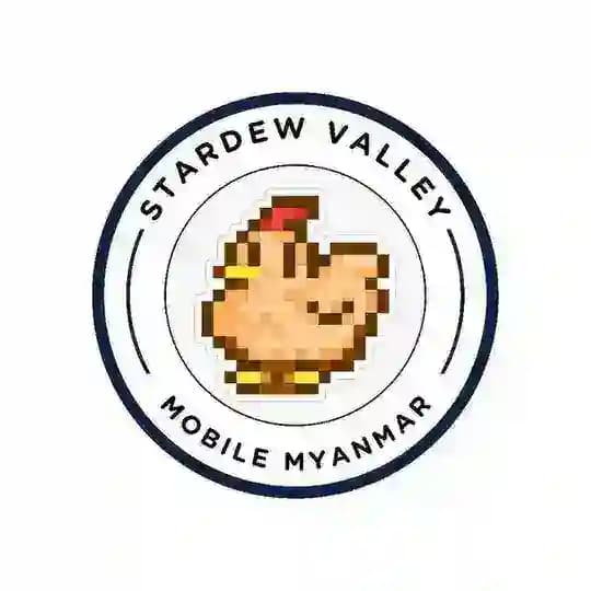 Stardew Valley Mobile Myanmar Profile