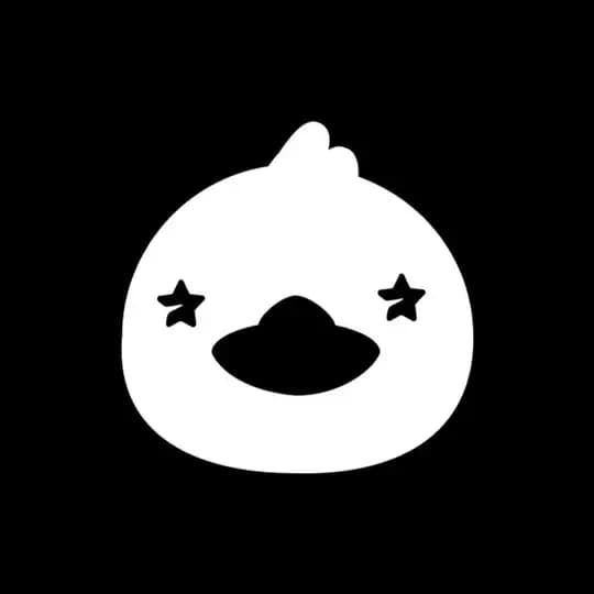 StarDuck Community