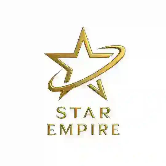 STAR EMPIRE