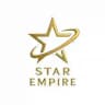 STAR EMPIRE