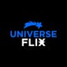 Filmes e Séries do UniverseFlix