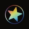 star gaze official media