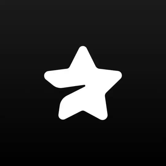 StarGift️ —