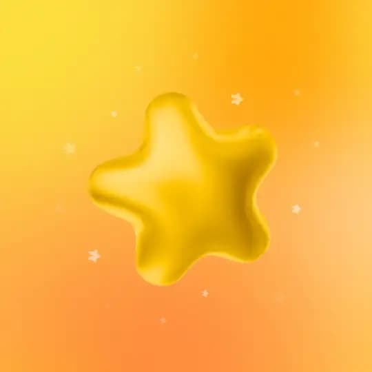 StarGifts | Задания 🔔