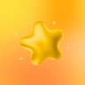 StarGifts | Задания 🔔