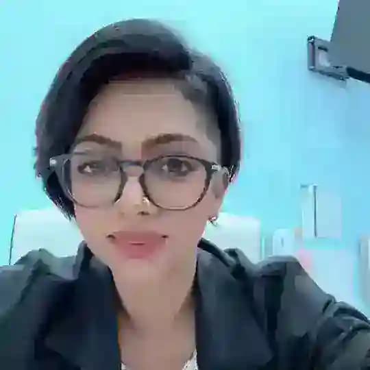 Fight Diabetes with Dr Ari