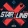 Star Hub X Link❤️💋💦
