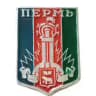 Старая Пермь