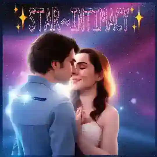Star~Intimacy