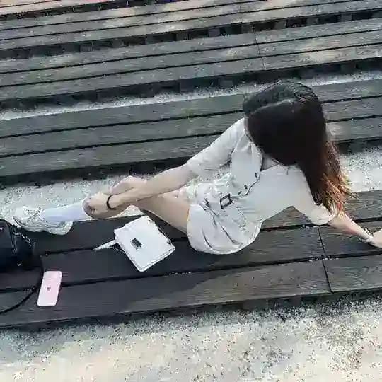 лия💗