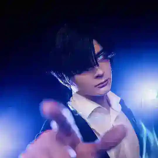 Starjun Live