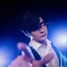 Starjun Live