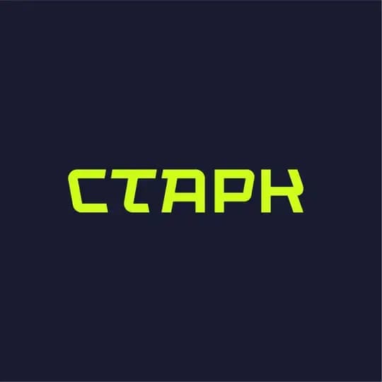 ЖК СТАРК ВЛАДИВОСТОК