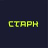 ЖК СТАРК ВЛАДИВОСТОК