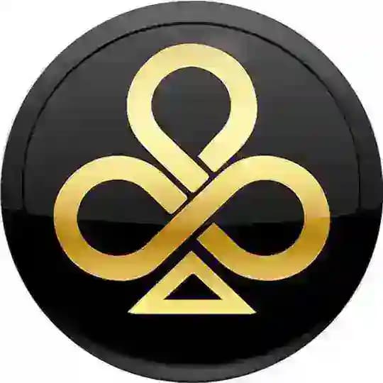 CLUB388 Myanmar