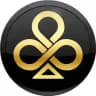 CLUB388 Myanmar