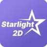 Starlight 2D