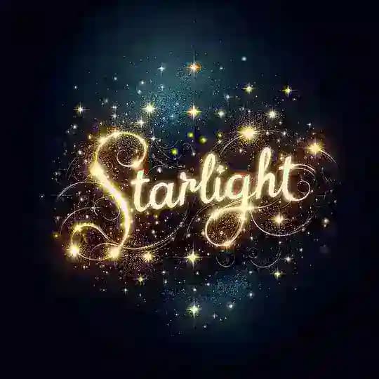 StarLight Movie