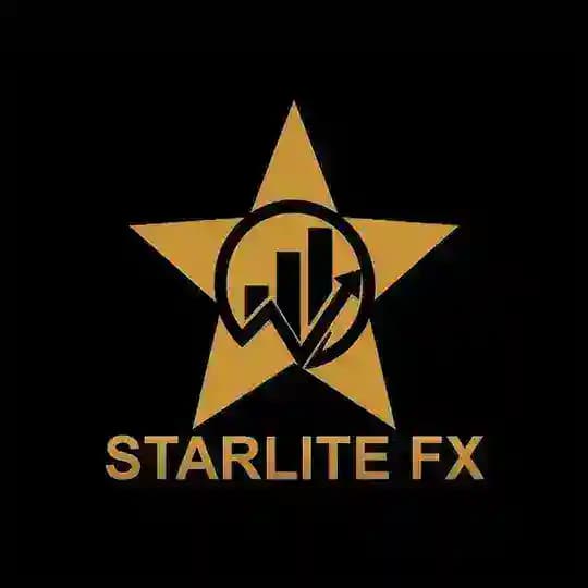 StarLite Forex️️