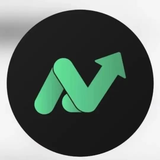 ABACUS CRYPTO SIGNALS