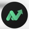 ABACUS CRYPTO SIGNALS