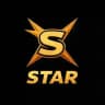 STAR-X ✨ File Setups°