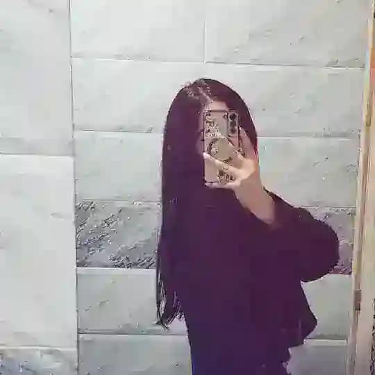 مقاطع نوره🫦