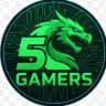 5GAMERS GTA5