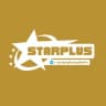 STARPLUS