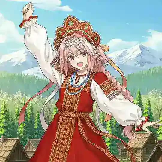 Старпонивилль