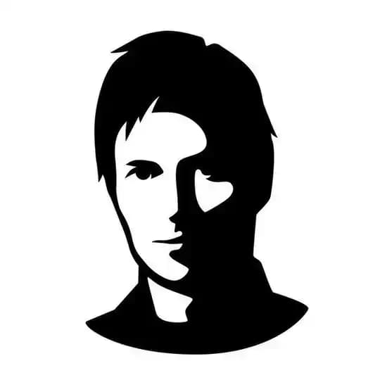 Paul