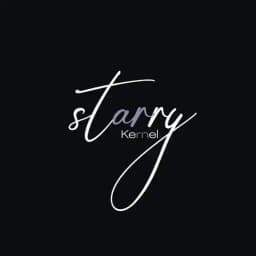 Starry Kernel Profile