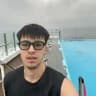 AKBAR.liveeee