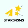 STARS4SMS - ОТЗЫВЫ