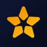 Stars Trade Hub | Новости