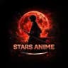 🎌Stars animes🀄️🀄️