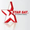 StarSat